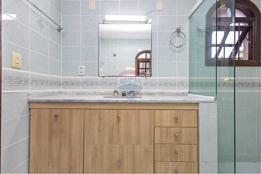 Casa - Venda - Curitiba , Paraná - IMG_5632.jpg - 560341154-38