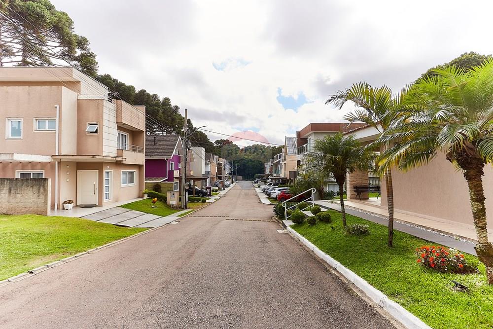 Sobrado - Venda - Curitiba , Paraná - IMG_1241.jpg - 560321058-120