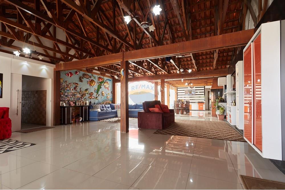 Terreno - Venda - Curitiba , Paraná - _MG_0719.jpg - 560411032-48