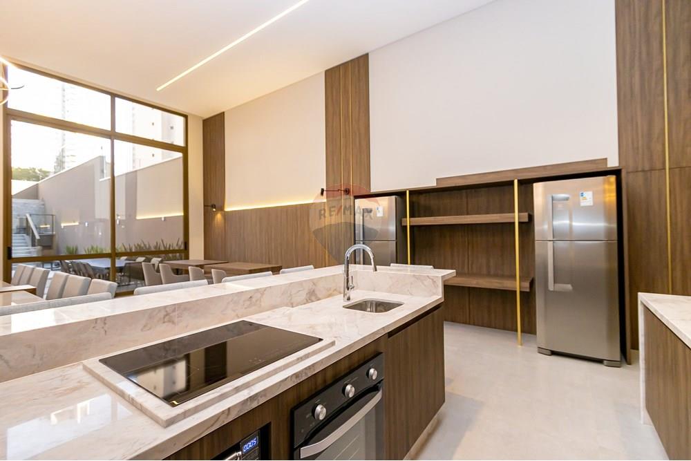 Apartamento - Venda - Curitiba , Paraná - IMG_0143.jpg - 560301005-55