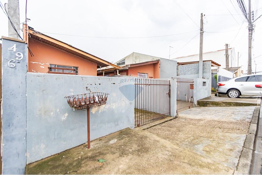 Terreno - Venda - Curitiba , Paraná - IMG_2854.jpg - 560411051-206