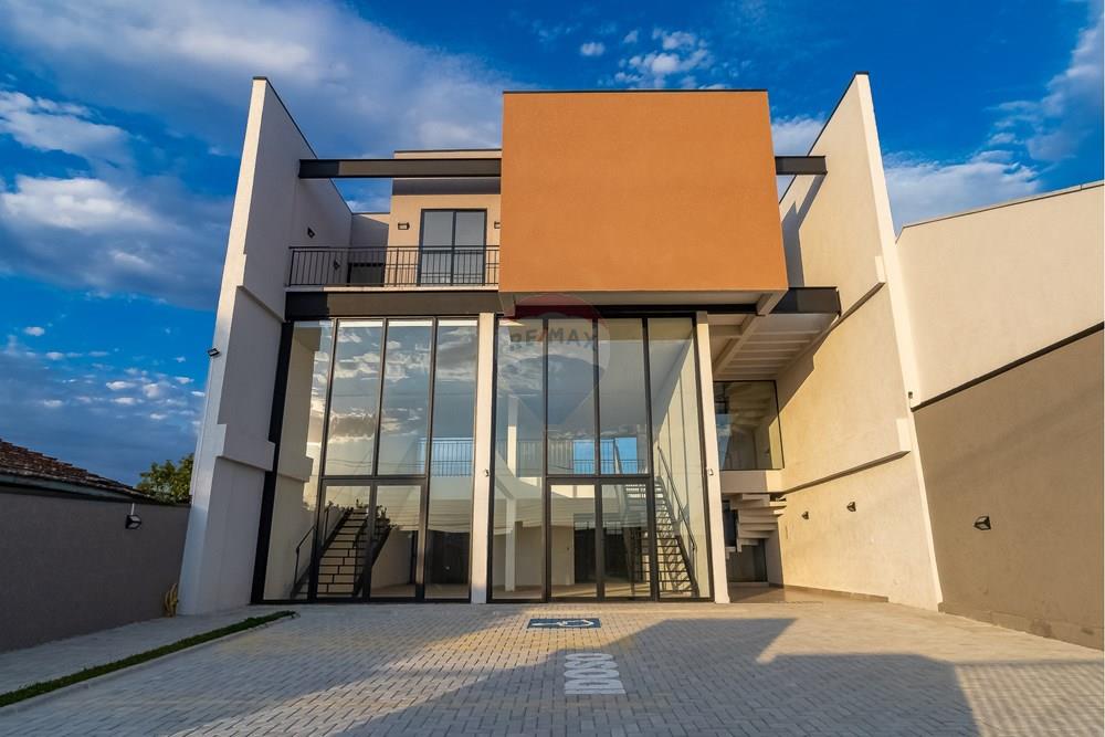 Ponto Comercial - Venda - Curitiba , Paraná - IMG_0579.jpg - 560341116-45