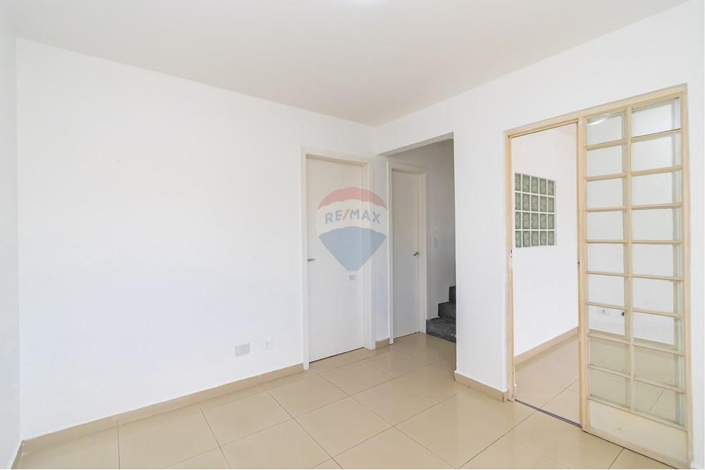 Sobrado - Alugar - Curitiba , Paraná - IMG_0799.jpg - 560331069-74