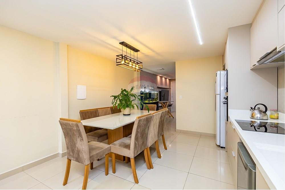 Sobrado - Venda - Curitiba , Paraná - IMG_9203.jpg - 560351160-3