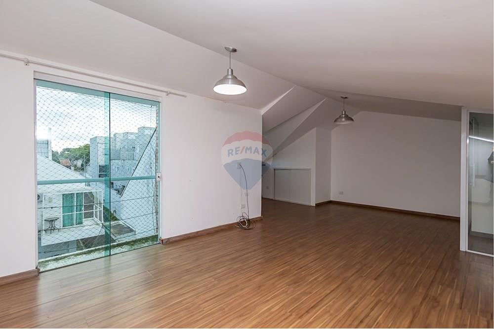 Casa de Condomínio - Venda - Curitiba , Paraná - IMG_9290.jpg - 560411046-72