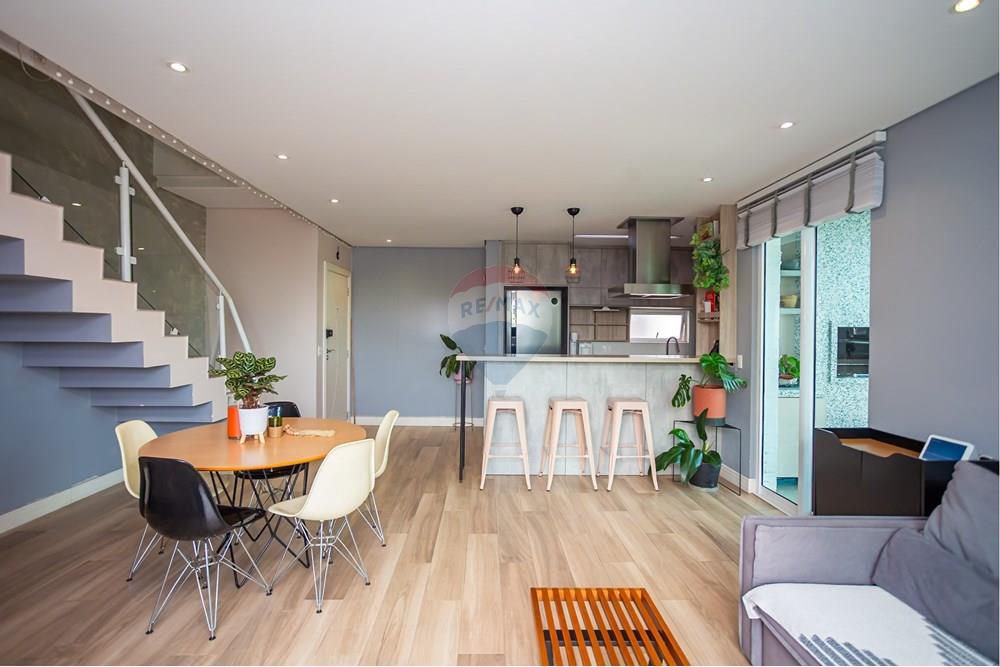 Apartamento - Venda - Curitiba , Paraná - 1.jpeg - 560341069-78