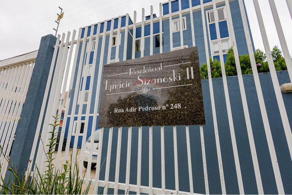 Apartamento - Venda - São José dos Pinhais , Paraná - IMG_0264.jpg - 560411051-216