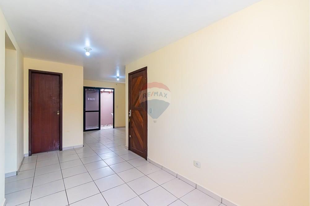 Casa - Venda - Curitiba , Paraná - Sheep - IMG_7469.jpg - 560251068-44