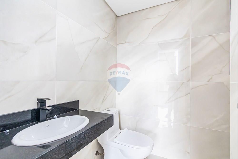 Sobrado - Venda - Curitiba , Paraná - sheep - IMG_0163_1.jpg - 560321160-11