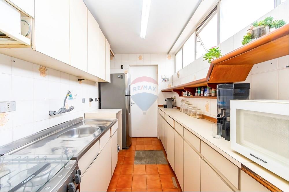 Apartamento - Venda - Curitiba , Paraná - IMG_0033_1.jpg - 560411046-76