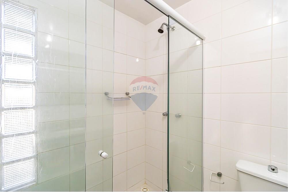 Sobrado - Venda - Curitiba , Paraná - IMG_2747_1.jpg - 560391054-24