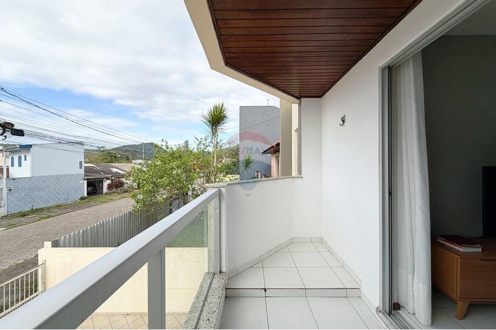 Apartamento - Venda - Matinhos , Paraná - 2.jpeg - 560221006-375