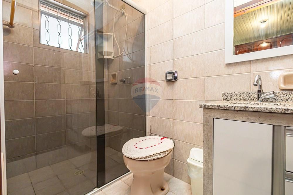 Casa - Venda - Araucária , Paraná - albert - IMG_0209_1.jpg - 560491002-27