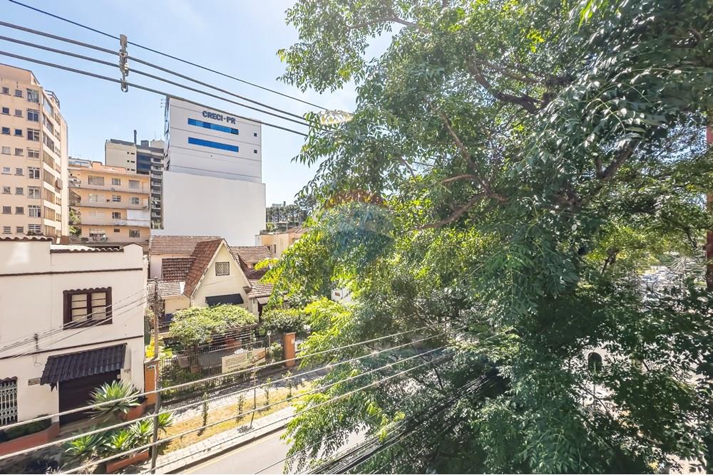 Cj. Comercial/ Sala - Venda - Curitiba , Paraná - Foto 26-11-2025, 09 31 19_1.jpg - 560411004-95