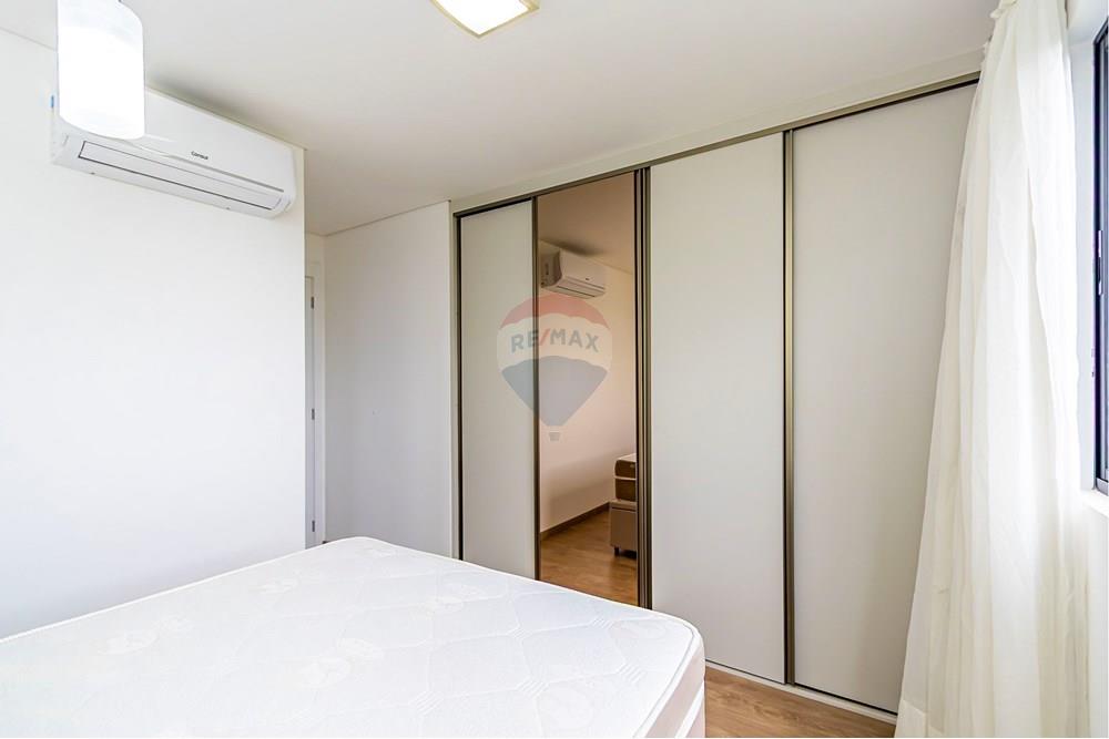 Apartamento - Venda - Curitiba , Paraná - IMG_8479_1.jpg - 560351144-8