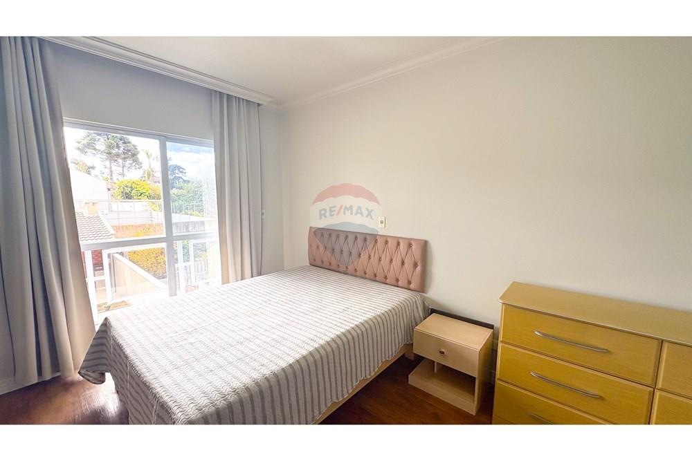 Triplex - Venda - Curitiba , Paraná - IMG_7686.jpg - 560341080-229