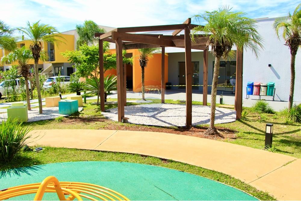 Apartamento - Venda - Ponta Grossa , Paraná - 46.jpeg - 560351013-64