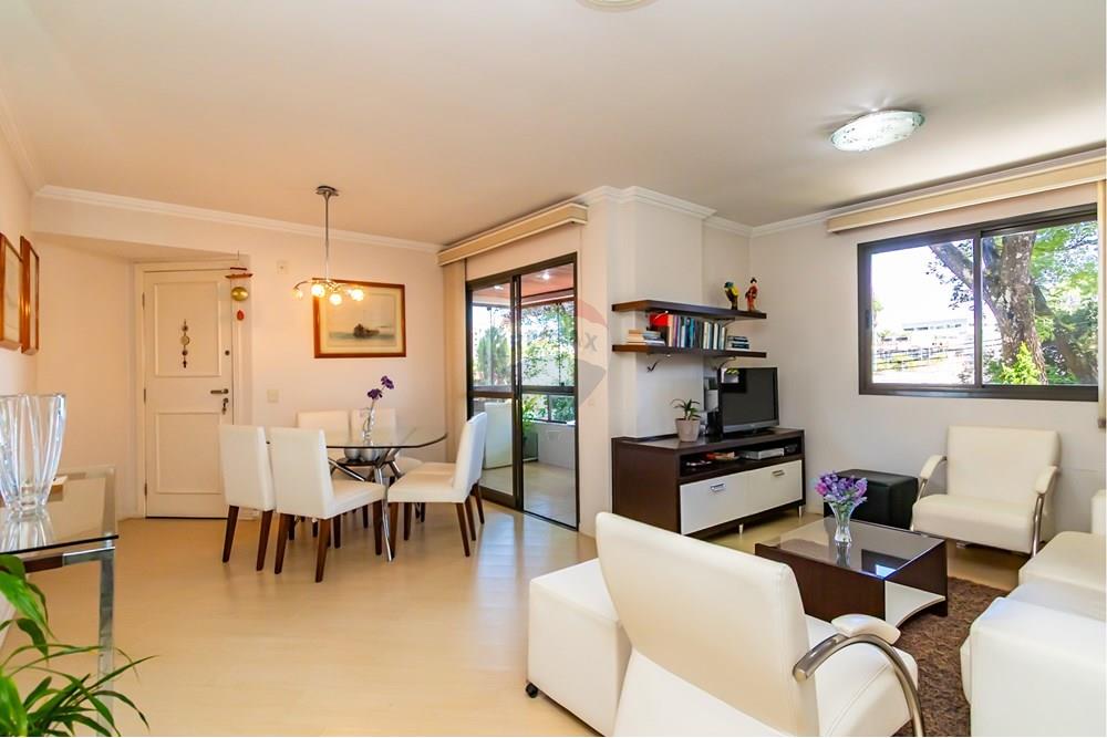 Apartamento - Venda - Curitiba , Paraná - 05_IMG_9116.jpg - 560341021-69