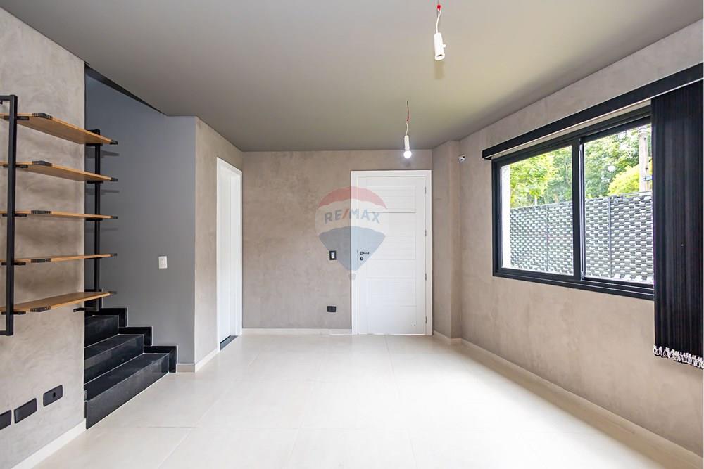 Sobrado - Venda - Curitiba , Paraná - Sheep - IMG_8579.jpg - 560431012-49