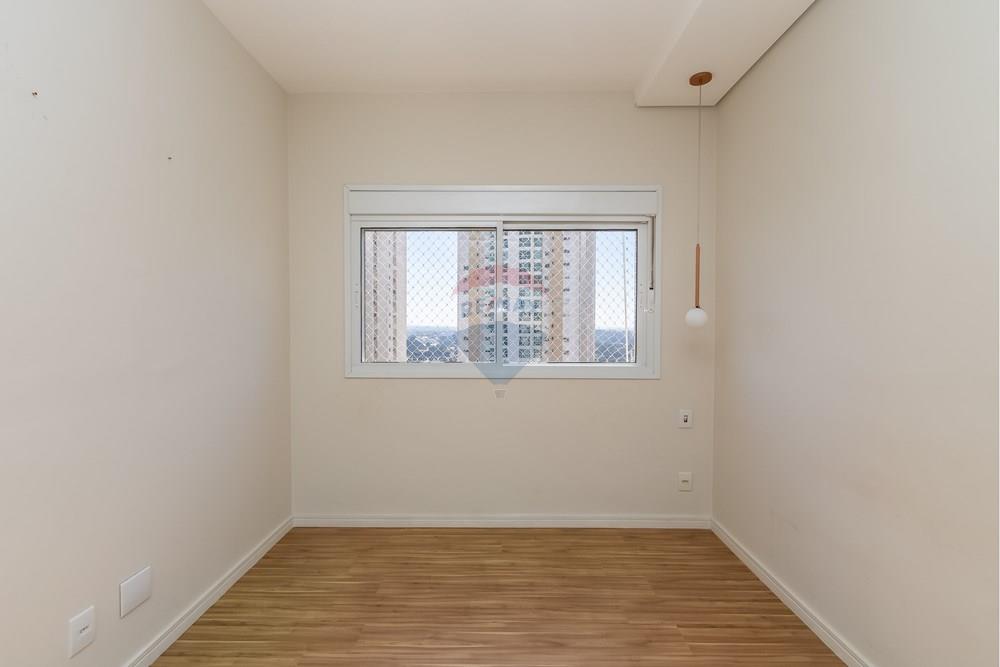 Apartamento - Venda - Curitiba , Paraná - IMG_6046.jpg - 560311047-567