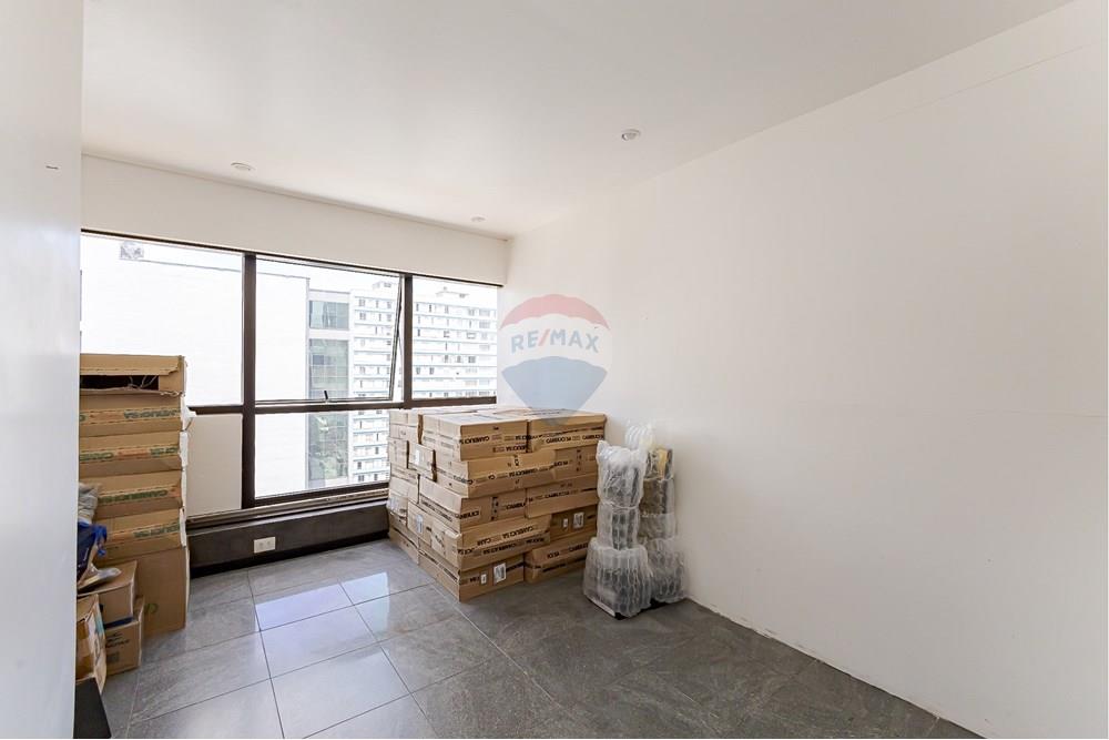 Cj. Comercial/ Sala - Venda - Curitiba , Paraná - IMG_4096.jpg - 560321141-4