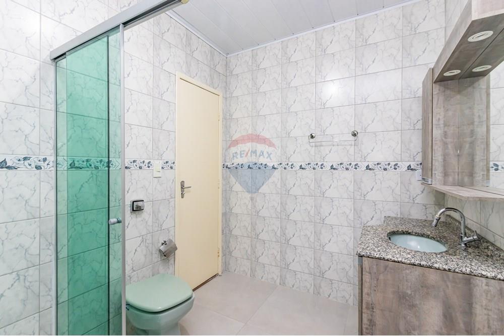 Sobrado - Venda - Curitiba , Paraná - IMG_1186.jpg - 560321091-57