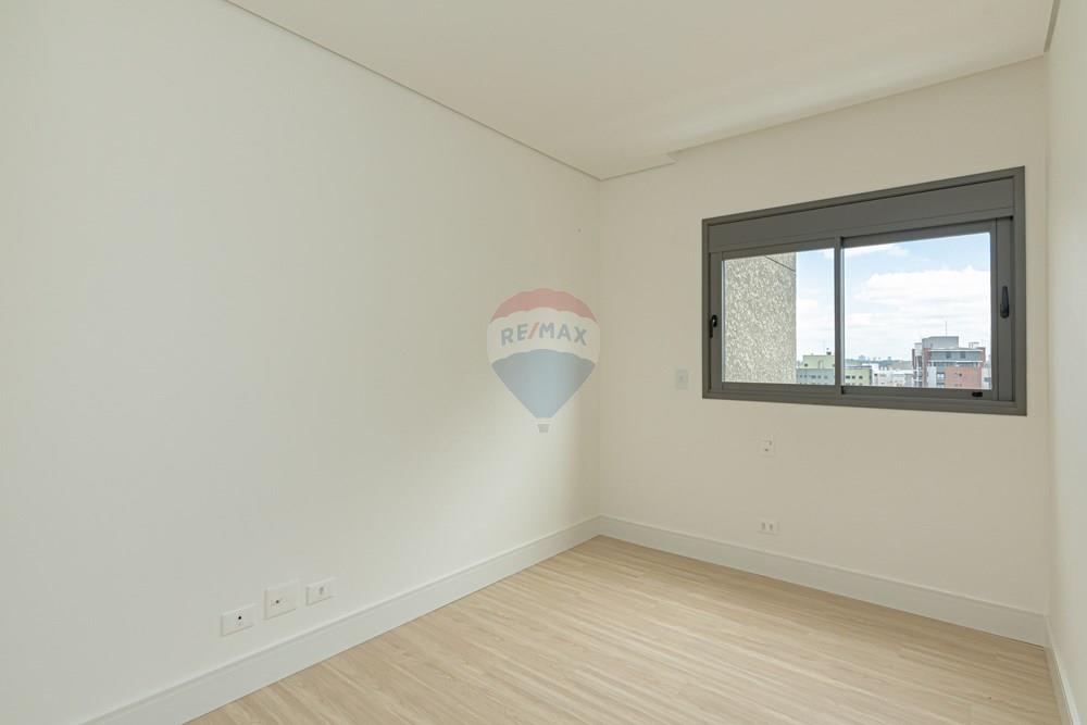 Apartamento - Venda - Curitiba , Paraná - Guilherme pugsley 1876-56.26.jpg - 560411085-1