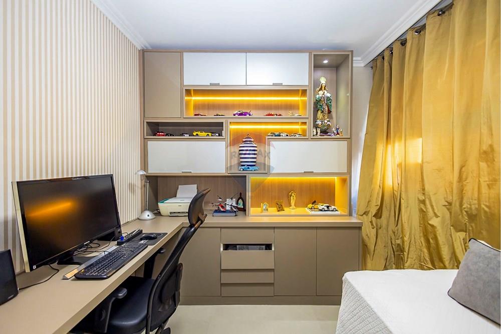 Apartamento - Venda - Curitiba , Paraná - sheep - IMG_1219_1.jpg - 560431051-22