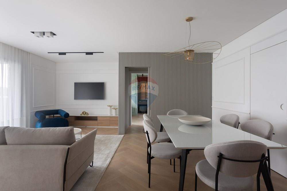 Apartamento - Venda - Curitiba , Paraná - 1-Klimt2_-paulamorais.jpg - 560411088-2