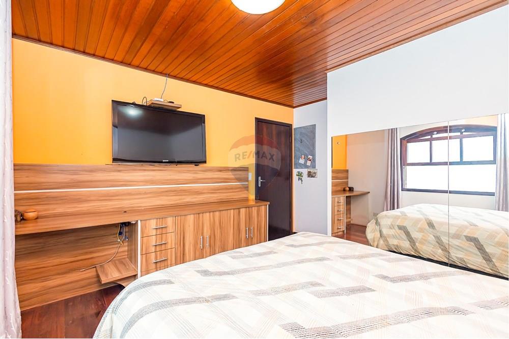 Casa - Venda - Curitiba , Paraná - IMG_5623_1.jpg - 560341154-38