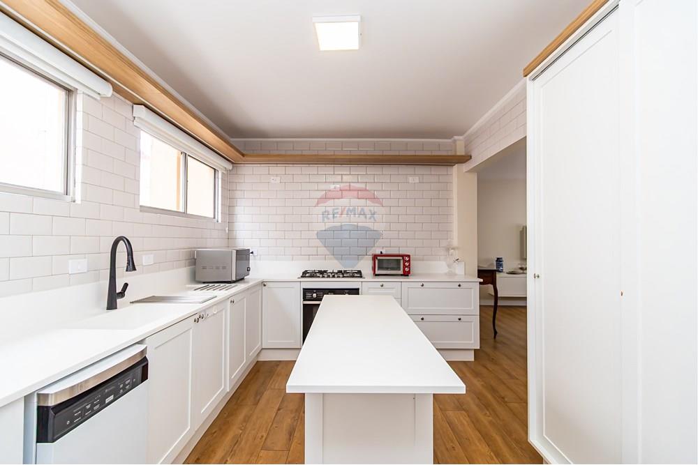 Apartamento - Venda - Curitiba , Paraná - 15.jpg - 560461031-1