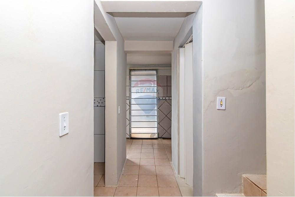 Sobrado - Venda - Curitiba , Paraná - IMG_3773_1.jpg - 560411051-208