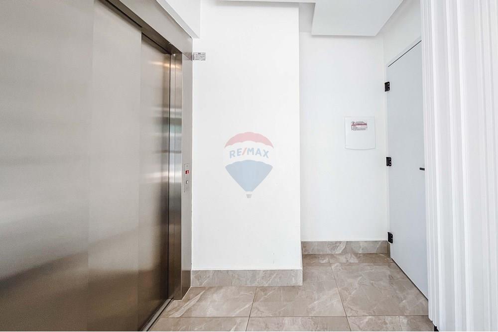 Apartamento - Venda - Matinhos , Paraná - IMG_5271 4.jpg - 560221006-310