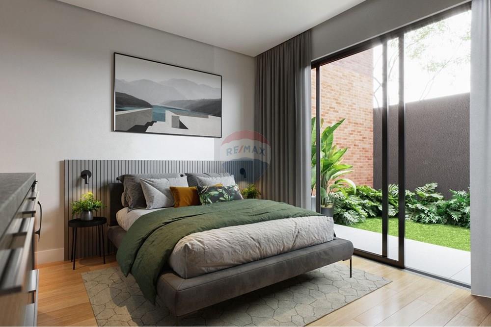 Apartamento - Venda - Curitiba , Paraná - WhatsApp Image 2026-02-02 at 14.42.18 (4).jpeg - 560411086-1