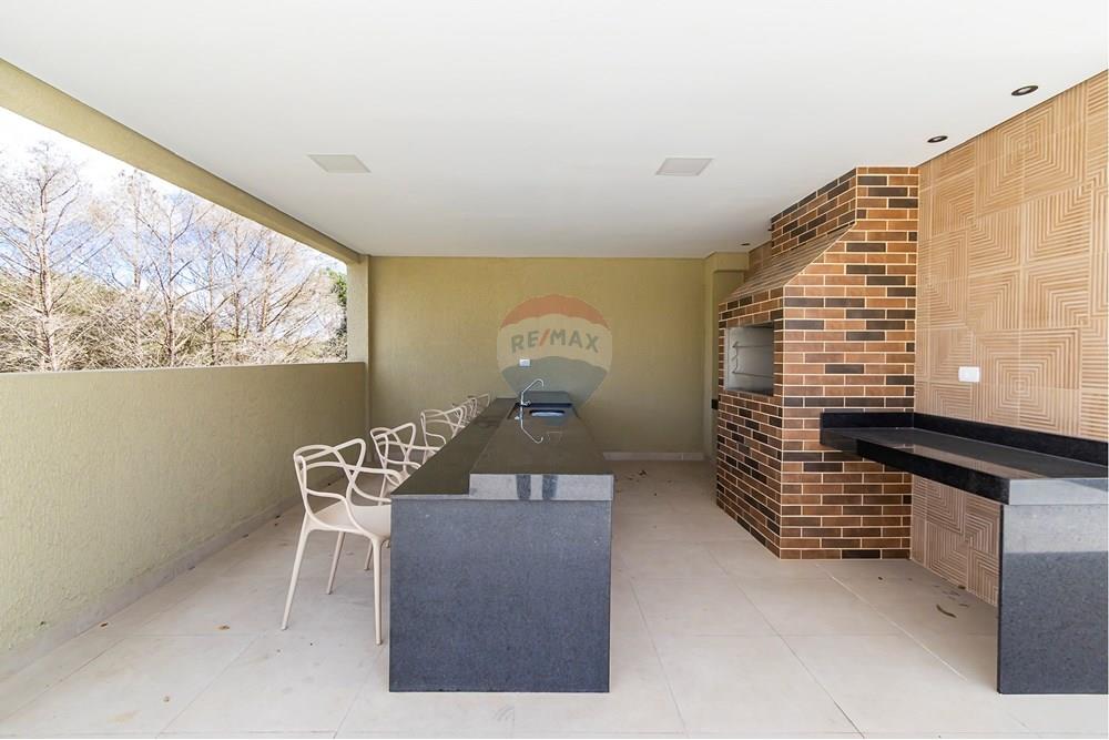 Apartamento - Venda - Curitiba , Paraná - IMG_4938_1.jpg - 560331069-58