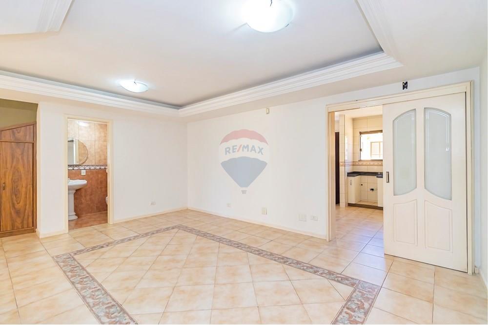 Casa Comercial - Alugar - São José dos Pinhais , Paraná - IMG_9208_1.jpg - 560351125-41