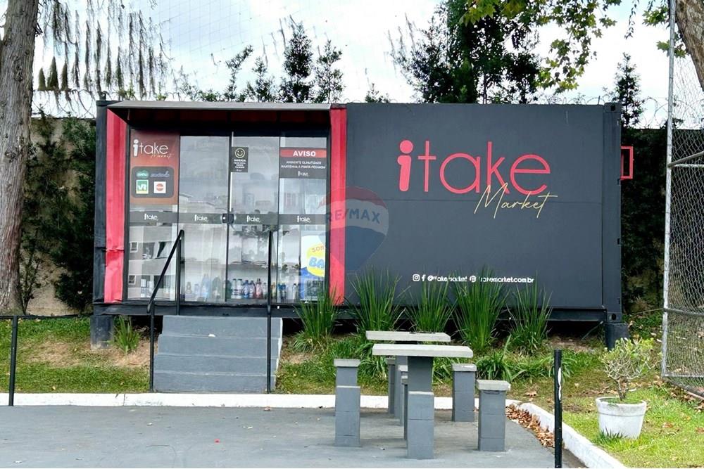 Apartamento - Alugar - São José dos Pinhais , Paraná - IMG_8955.JPG - 560411032-67