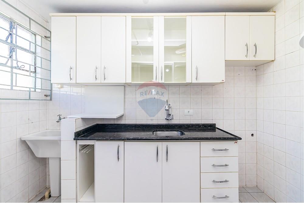 Apartamento - Venda - Curitiba , Paraná - IMG_9537.jpg - 560441032-12