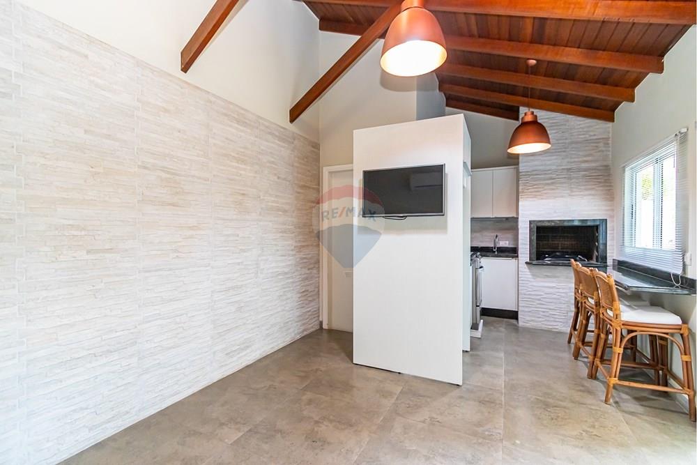 Casa de Condomínio - Venda - Curitiba , Paraná - churrasqueira (2).jpg - 560311089-9