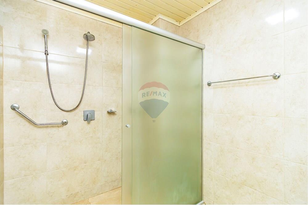 Sobrado - Venda - Curitiba , Paraná - IMG_2179_1.jpg - 560431051-2