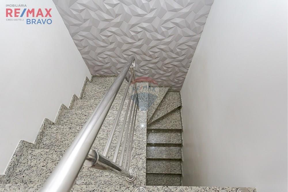 Casa de Condomínio - Venda - Curitiba , Paraná - IMG_9742.jpg - 560371058-58