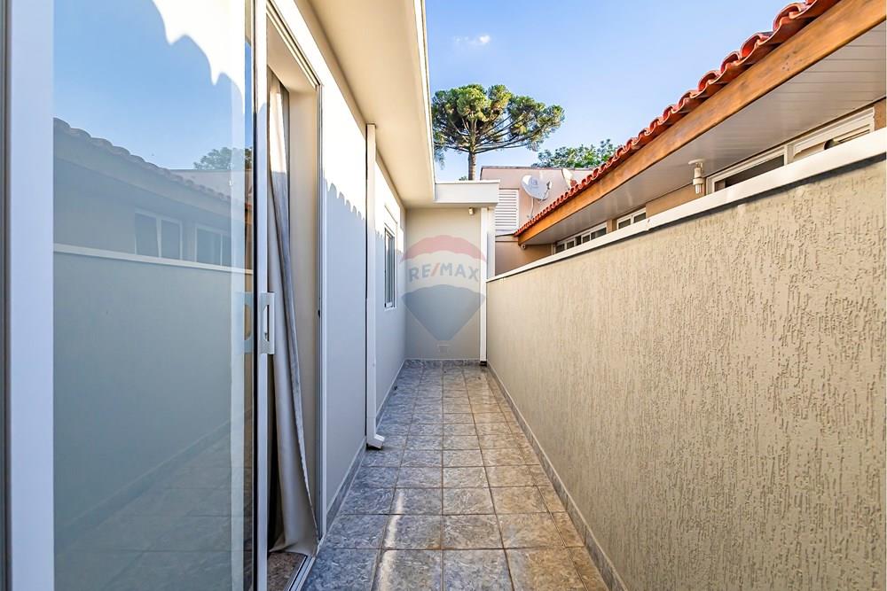 Casa - Venda - Curitiba , Paraná - 39.jpg - 560341101-19