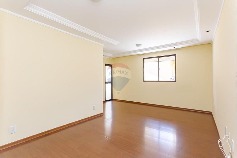 Sobrado - Venda - Curitiba , Paraná - 25.1.jpg - 560371042-393