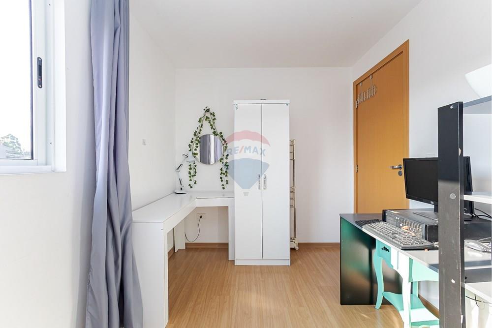 Apartamento - Alugar - Pinhais , Paraná - IMG_0008.jpg - 560411054-42