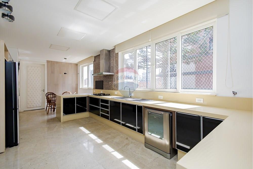 Apartamento - Alugar - Curitiba , Paraná - IMG_3336.jpg - 560311008-74