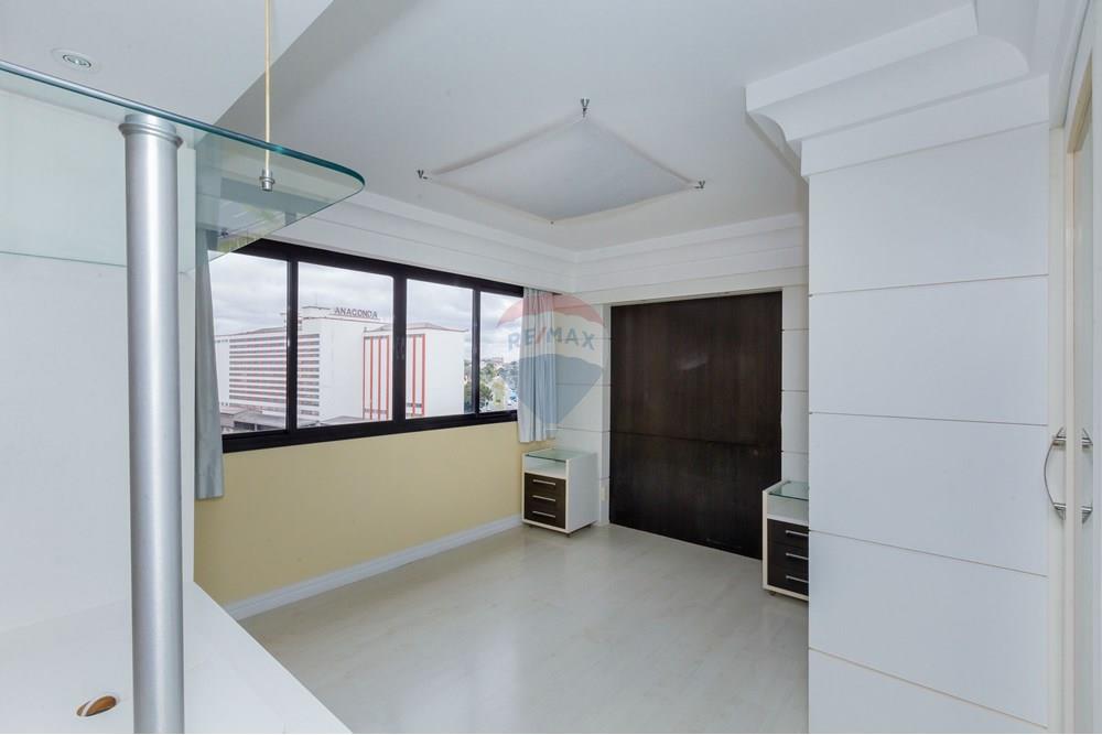 Apartamento - Alugar - Curitiba , Paraná - _MG_7888.jpg - 560411044-139