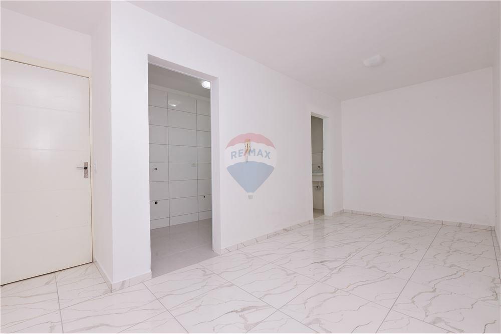 Apartamento - Venda - São José dos Pinhais , Paraná - 6 - 560411051-222