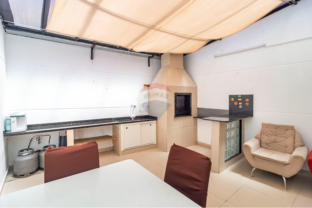 Sobrado - Venda - Curitiba , Paraná - IMG_4385_1.jpg - 560351012-129