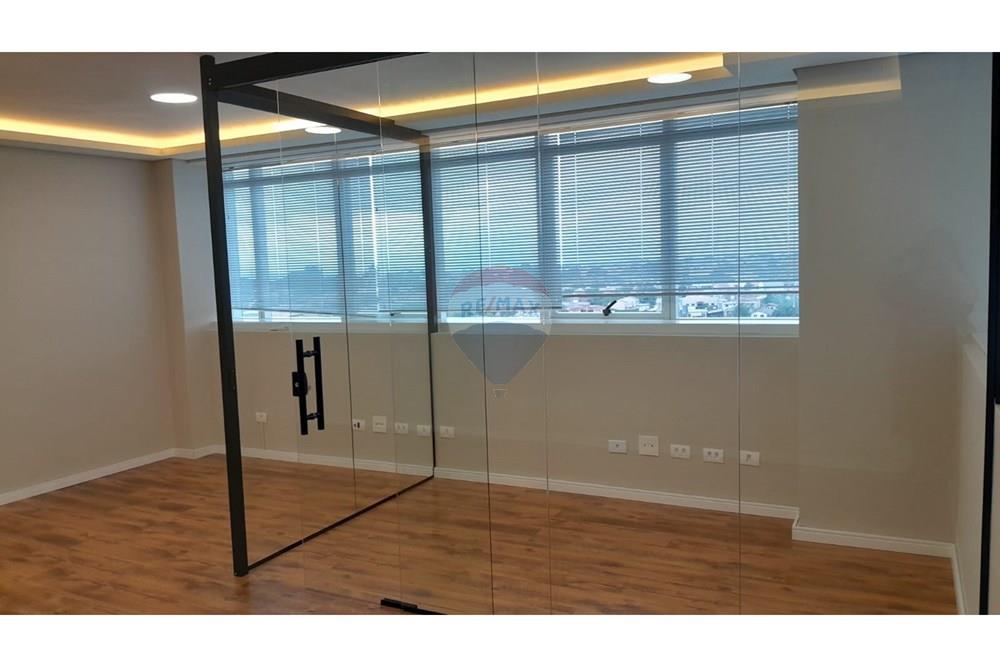 Cj. Comercial/ Sala - Alugar - Curitiba , Paraná - WhatsApp Image 2026-01-28 at 10.09.35.jpeg - 560251018-309