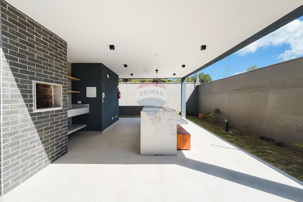 Apartamento - Venda - Matinhos , Paraná - IMG_8692.jpg - 560221006-390